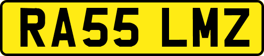 RA55LMZ