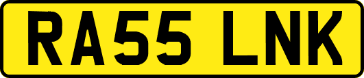RA55LNK