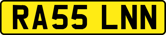 RA55LNN