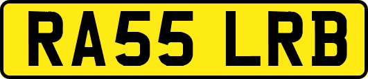 RA55LRB
