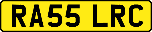 RA55LRC