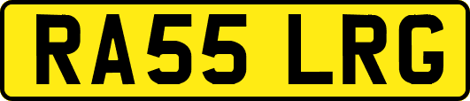 RA55LRG