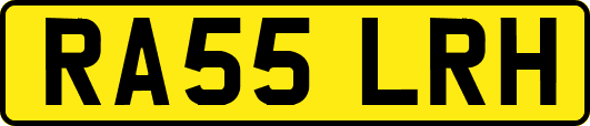 RA55LRH