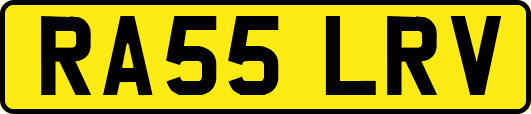 RA55LRV