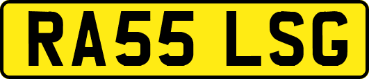 RA55LSG