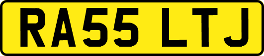 RA55LTJ