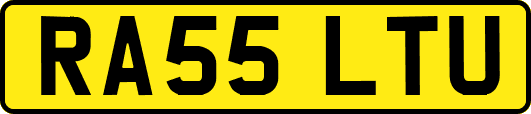 RA55LTU