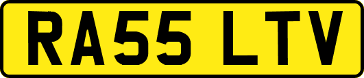 RA55LTV