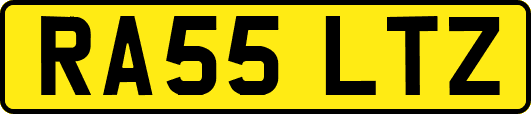 RA55LTZ