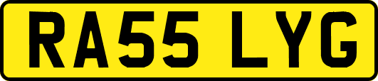RA55LYG
