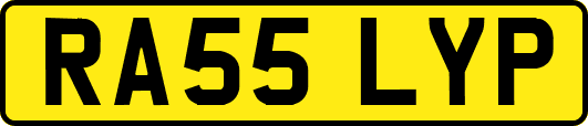 RA55LYP