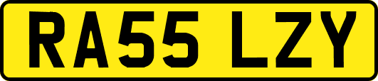 RA55LZY