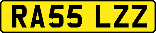 RA55LZZ