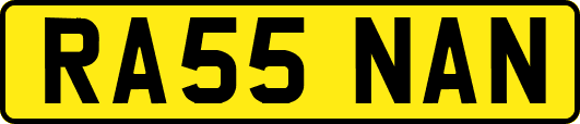 RA55NAN