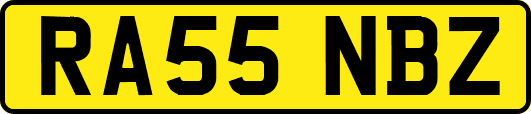 RA55NBZ