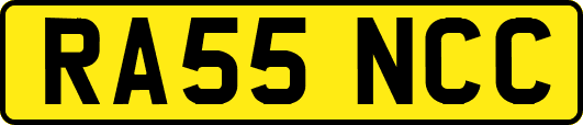 RA55NCC