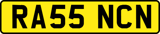 RA55NCN