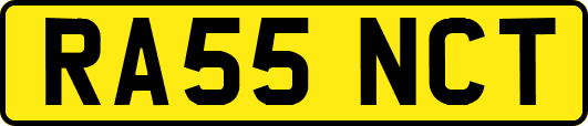 RA55NCT