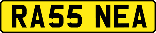 RA55NEA