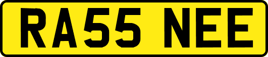 RA55NEE
