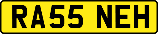 RA55NEH