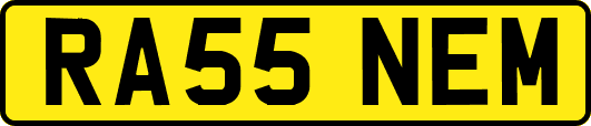RA55NEM