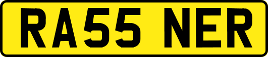 RA55NER