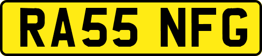 RA55NFG