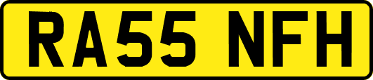 RA55NFH