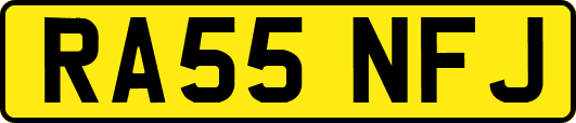 RA55NFJ