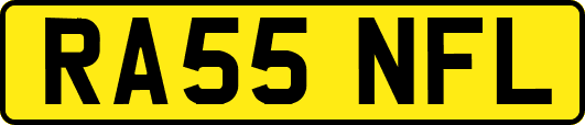 RA55NFL