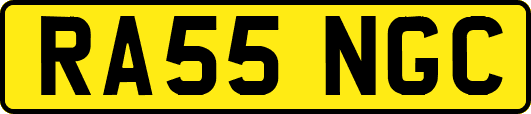 RA55NGC