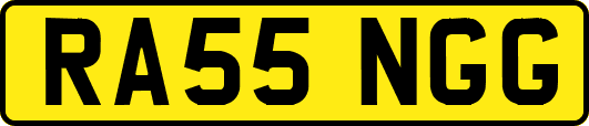RA55NGG