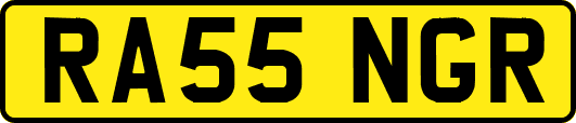 RA55NGR