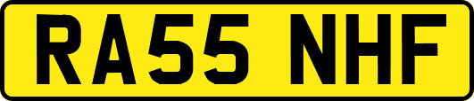 RA55NHF