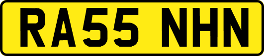 RA55NHN