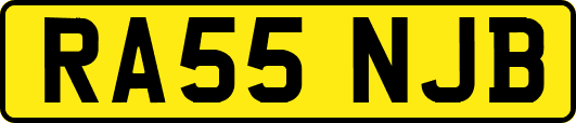 RA55NJB