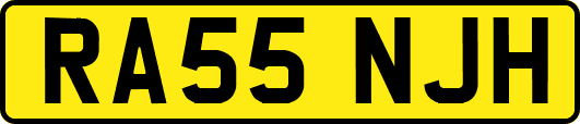 RA55NJH