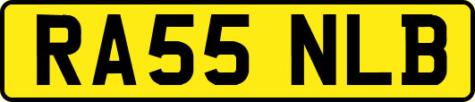 RA55NLB