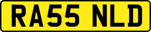 RA55NLD