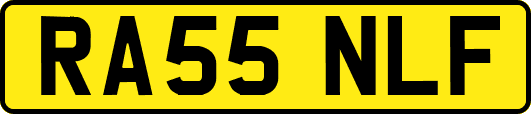 RA55NLF