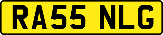 RA55NLG