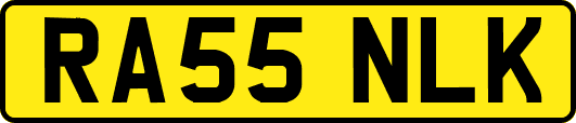 RA55NLK