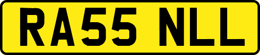 RA55NLL
