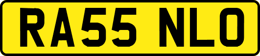 RA55NLO