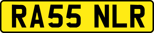RA55NLR