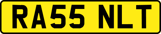 RA55NLT