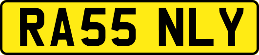 RA55NLY