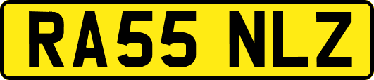 RA55NLZ