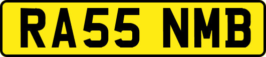 RA55NMB